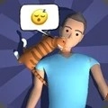 我的猪猪世界免费版