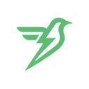 飞速记  手机版