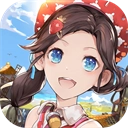 旅人日记最新版