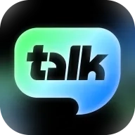 TalkFlow(英语口语学习工具)  安卓版