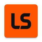 livescore最新版