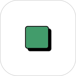 Dock壁纸高清版