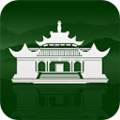 智慧珞珈手机版