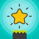 习惯打卡(习惯养成软件) vivo_xgdk_ 安卓版