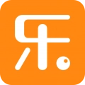 乐学一百免费版