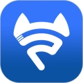 飞猫管家安卓版