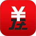 微差事2026最新版