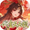深渊突击安卓版