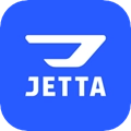 JETTA捷达安卓版