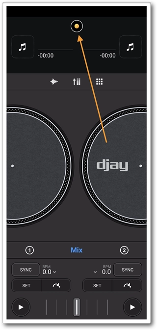 djay打碟软件免费版