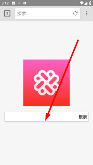 花椒浏览器
