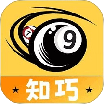 知巧