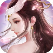 梦回仙灵安卓版