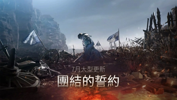 HIT2国际服截图1