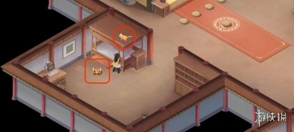 仙剑奇侠传新的开始H5最新版