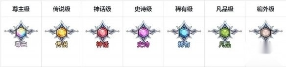 集合吧七骑士游戏安装