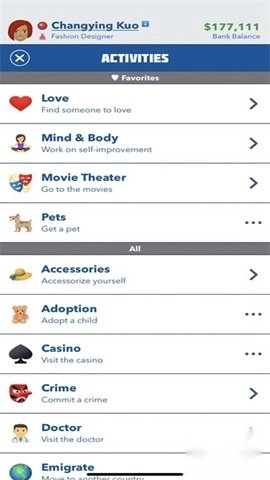 BitLife安卓最新版