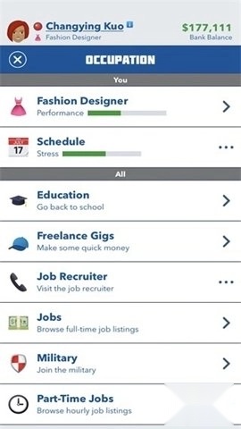 BitLife安卓最新版