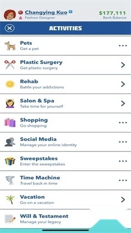 BitLife安卓最新版
