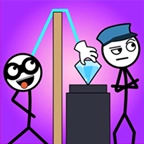 看我速通关
