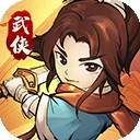 我要当掌门安卓版