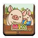 养猪场mix最新版