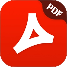 轻松PDF编辑器