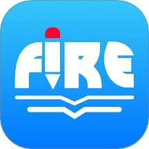 FIRE记账