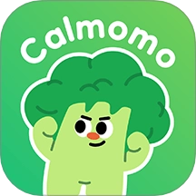 Calmomo