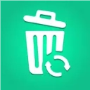 Dumpster数据恢复免费版