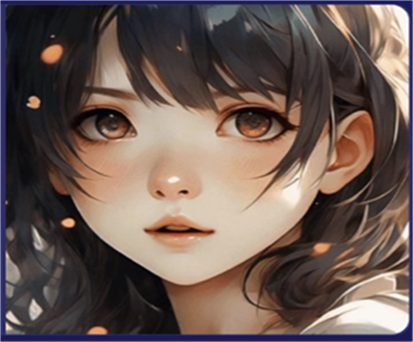 midjourney免费版