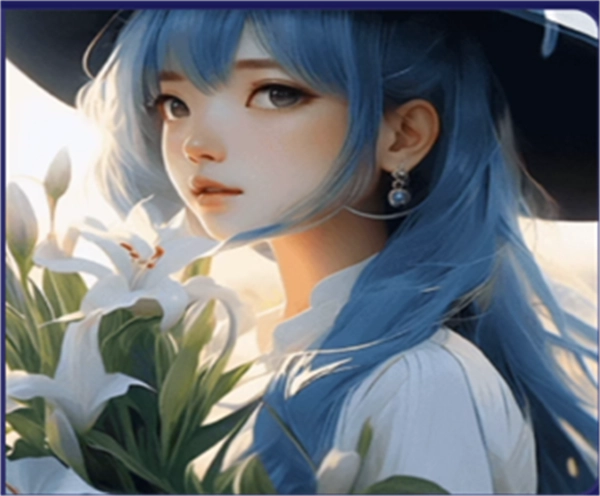 midjourney免费版