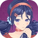 米塔Miside测试版
