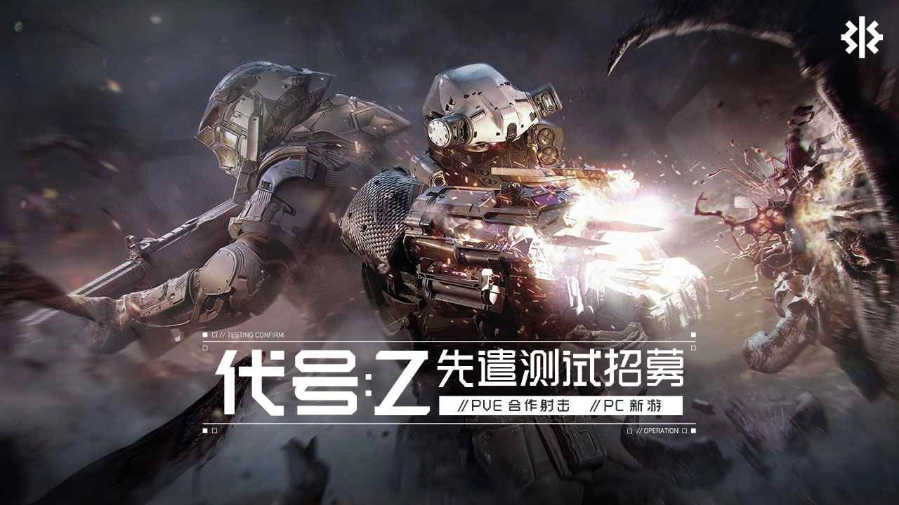 代号Z