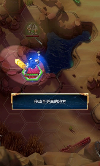 战锤40kTacticus