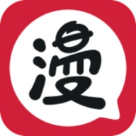 乐可漫画下拉式