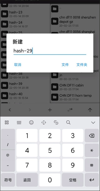 中国火车模拟器汉化版