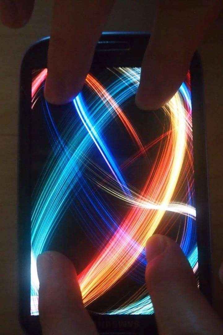 炫彩粒子正版截图1