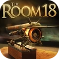 密室逃脱18移动迷城最新版