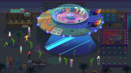 partyhardgo疯狂派对正版截图2