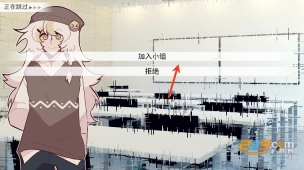 甜心热线中文版