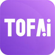 tof ai