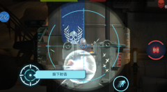 进化2乌托邦之战