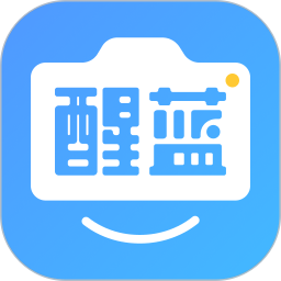 醒蓝ai手机版
