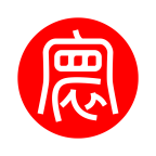 中寰学车软件