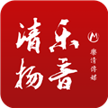 乐音清扬手机版