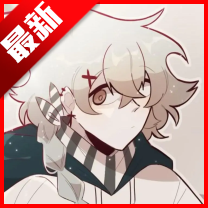 甜心热线中文版