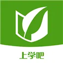 放射技士考试  安卓版