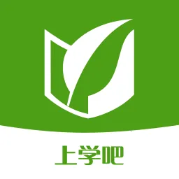 放射技士考试  安卓版截图0