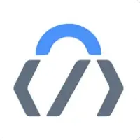 持安办公助手  手机版